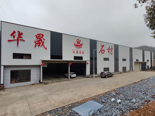 广西黑白根 - 廊坊生活资讯 - 廊坊28生活网 lf.28life.com