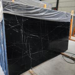 华晟黑白根 - 廊坊生活资讯 - 廊坊28生活网 lf.28life.com