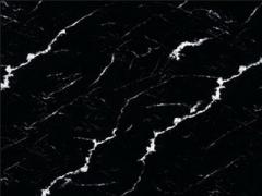 万达黑白根 - 廊坊分类信息 - 廊坊28生活网 lf.28life.com