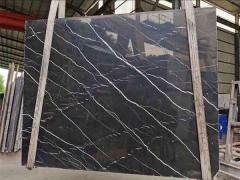 远洋黑白根 - 廊坊分类信息 - 廊坊28生活网 lf.28life.com