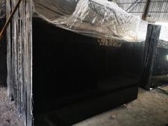 春辉黑白根 - 廊坊分类信息 - 廊坊28生活网 lf.28life.com