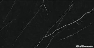 文市石材一条街 - 廊坊生活资讯 - 廊坊28生活网 lf.28life.com