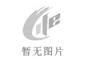 入职体检有乙肝能通过吗？入职体检要查乙肝怎么办？