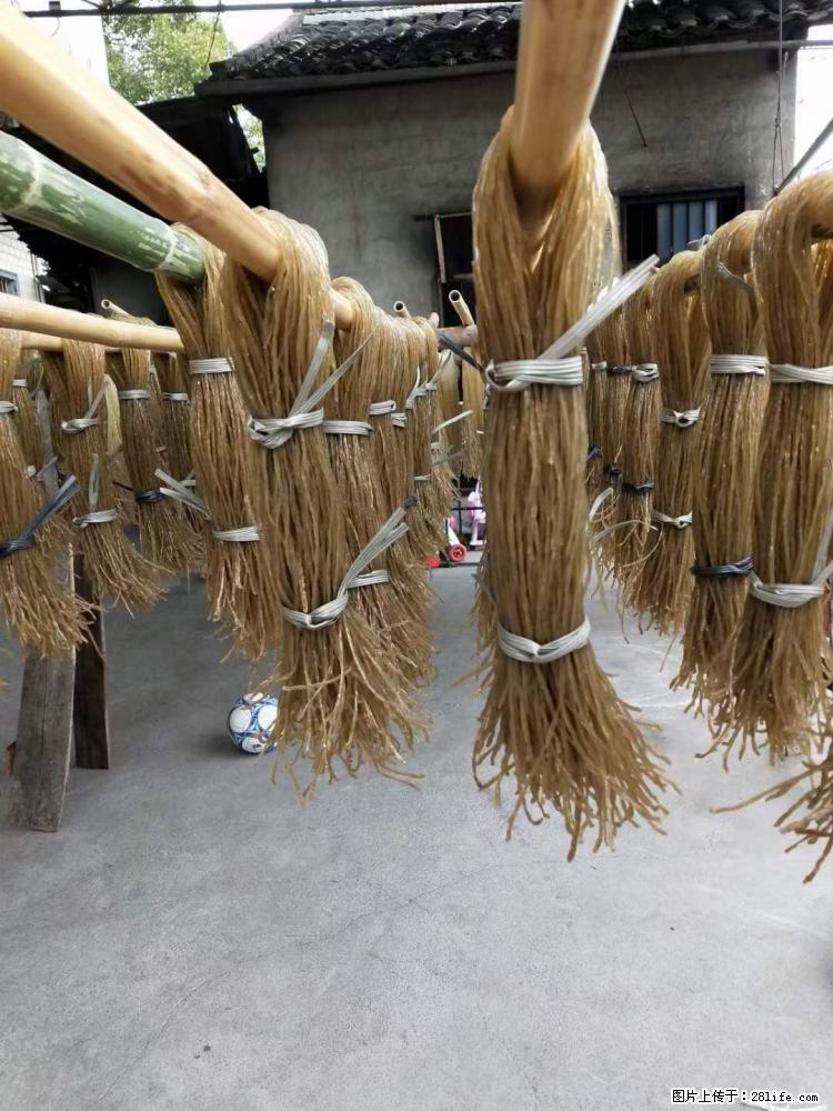 【灌阳正宗红薯粉】美女家里自己做的，干净卫生，假一赔十，价格合理，抢购电话：13737312895 - 美食天地 - 廊坊生活社区 - 廊坊28生活网 lf.28life.com