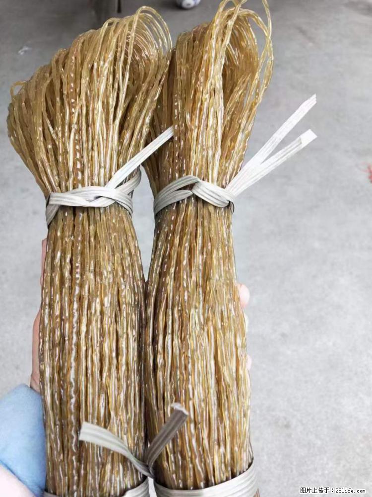 【灌阳正宗红薯粉】美女家里自己做的，干净卫生，假一赔十，价格合理，抢购电话：13737312895 - 美食天地 - 廊坊生活社区 - 廊坊28生活网 lf.28life.com