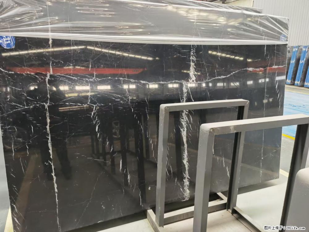 【灌阳县文市镇万达石材厂】黑白根厂家提供老板想要的的各种尺寸 - 新手上路 - 廊坊生活社区 - 廊坊28生活网 lf.28life.com