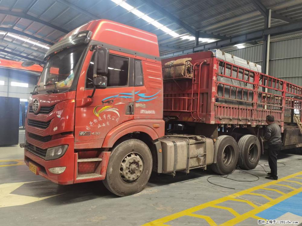 【灌阳县文市镇万达石材厂】黑白根厂家提供老板想要的的各种尺寸 - 新手上路 - 廊坊生活社区 - 廊坊28生活网 lf.28life.com