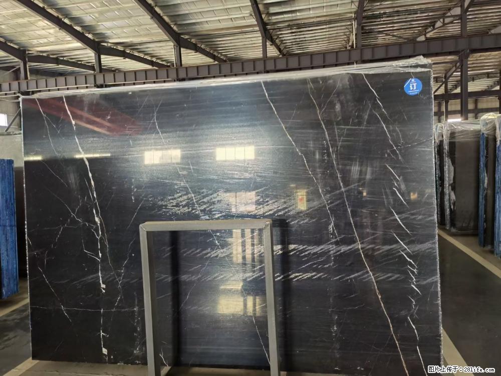 【灌阳县文市镇万达石材厂】黑白根厂家提供老板想要的的各种尺寸 - 新手上路 - 廊坊生活社区 - 廊坊28生活网 lf.28life.com