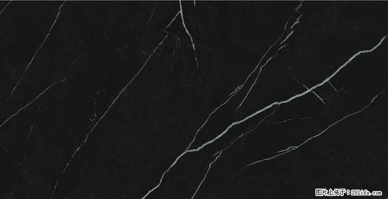 广西桂林【文市石材一条街】大量供应黑白根、杜鹃红、玛瑙红、灰姑娘、海浪花、霸王花、木纹石等产品 - 灌水专区 - 廊坊生活社区 - 廊坊28生活网 lf.28life.com