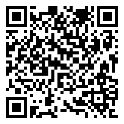 移动端二维码 - 广西三象建筑安装工程有限公司：广西南宁泰康桂圆养老项目 - 廊坊分类信息 - 廊坊28生活网 lf.28life.com