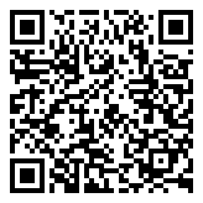移动端二维码 - 广西桂林【文市石材一条街】大量供应黑白根、杜鹃红、玛瑙红、灰姑娘、海浪花、霸王花、木纹石等产品 - 廊坊分类信息 - 廊坊28生活网 lf.28life.com