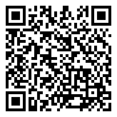 移动端二维码 - 【广西华晟黑白根生产基地】shicai188.julong5.com 专业供应黑白根、广西白、金镶玉 - 廊坊分类信息 - 廊坊28生活网 lf.28life.com