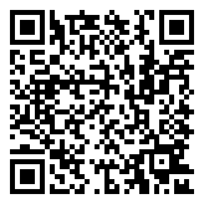 移动端二维码 - 【灌阳县油茶产业示范区】一个有着充实的精神生活的人，对待身外之物自会有一种淡泊的态度 - 廊坊分类信息 - 廊坊28生活网 lf.28life.com