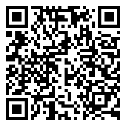 移动端二维码 - 【寻人启事】图中唐铭浩于2025年08月04日上午11:00左右在桂林市临桂区大律街154号附近走失 - 廊坊分类信息 - 廊坊28生活网 lf.28life.com
