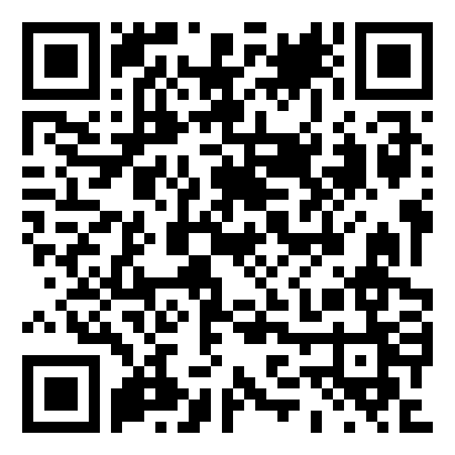 移动端二维码 - 桂林三象建筑材料有限公司，专业生产EPS、GRC构件 - 廊坊分类信息 - 廊坊28生活网 lf.28life.com