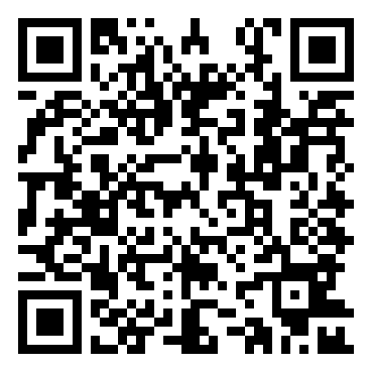移动端二维码 - 【灌阳县文市镇华晟黑白根石材厂】www.shicai08.com 专业供应黑白根、广西白、金镶玉等 - 廊坊分类信息 - 廊坊28生活网 lf.28life.com