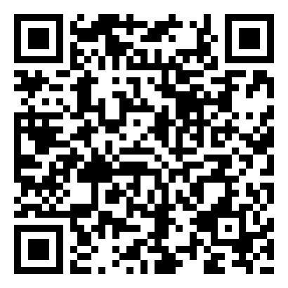移动端二维码 - 广西桂林平乐桥亭【柿饼之乡】2025年纯手工制作、无任何添加剂的第一批柿饼准备上市了，欢迎联系订购！ - 廊坊分类信息 - 廊坊28生活网 lf.28life.com