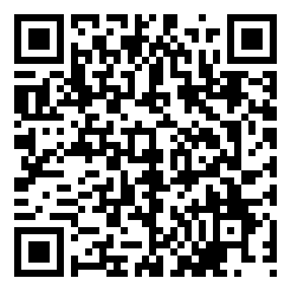 移动端二维码 - PHP中，使用Date()函数 获取的时间与本地时间不一致的解决方法 - 廊坊生活社区 - 廊坊28生活网 lf.28life.com
