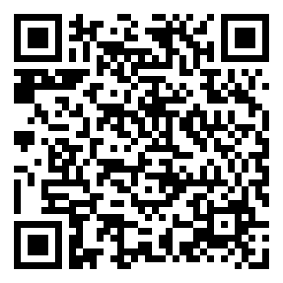 移动端二维码 - 青石 www.shicai89.com - 廊坊生活社区 - 廊坊28生活网 lf.28life.com