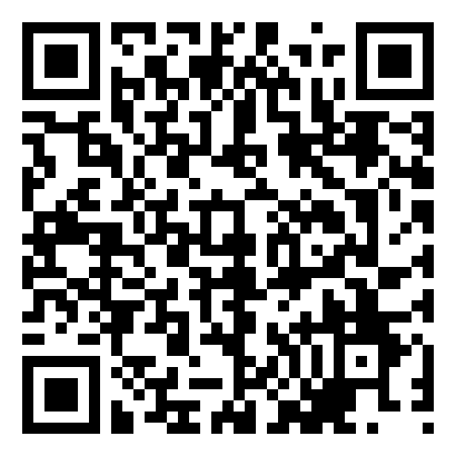 移动端二维码 - 黑山石 www.shicai89.com - 廊坊生活社区 - 廊坊28生活网 lf.28life.com