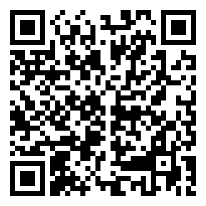 移动端二维码 - 墓石 www.shicai89.com - 廊坊生活社区 - 廊坊28生活网 lf.28life.com