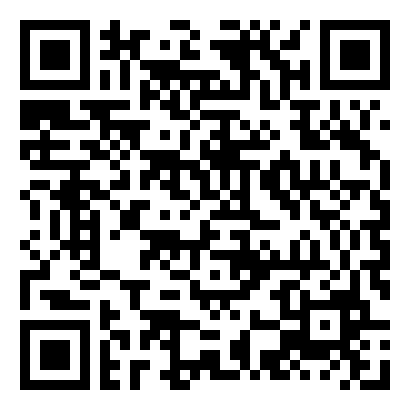 移动端二维码 - 文化石 www.shicai89.com - 廊坊生活社区 - 廊坊28生活网 lf.28life.com
