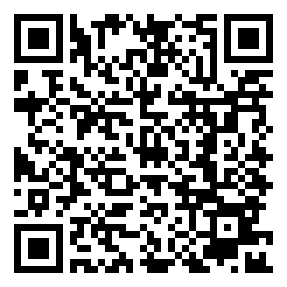移动端二维码 - IIS7上传大文件报错：未显示页面，因为请求实体过大，HPPT状态码为413错误。 - 廊坊生活社区 - 廊坊28生活网 lf.28life.com