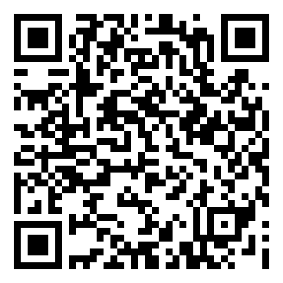 移动端二维码 - 键盘，怎样把wasd键与上下左右方向键互换？ - 廊坊生活社区 - 廊坊28生活网 lf.28life.com