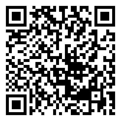 移动端二维码 - 【广西华晟黑白根生产基地】shicai188.julong5.com 专业供应黑白根、广西白、金镶玉 - 廊坊生活社区 - 廊坊28生活网 lf.28life.com