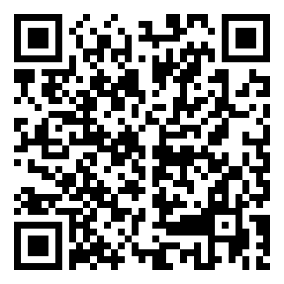 移动端二维码 - wamp中的Apache开启gzip压缩提高网站的响应速度 - 廊坊生活社区 - 廊坊28生活网 lf.28life.com