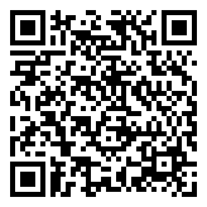 移动端二维码 - 【一生九不争】做到了你就成功了 - 廊坊生活社区 - 廊坊28生活网 lf.28life.com