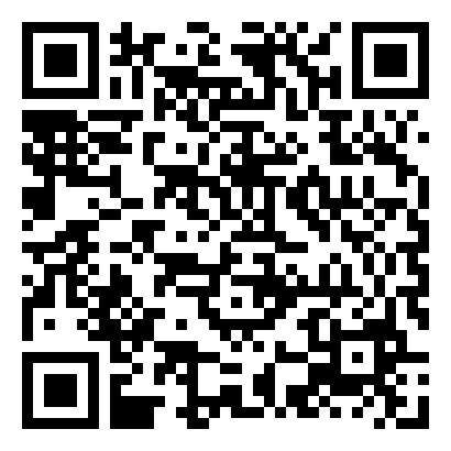 移动端二维码 - MySQL查询重复记录，删除重复记录，只保留一条 - 廊坊生活社区 - 廊坊28生活网 lf.28life.com