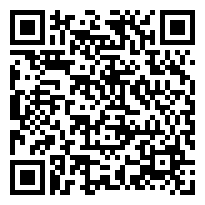 移动端二维码 - PHP实现微信支付之原路退款功能 - 廊坊生活社区 - 廊坊28生活网 lf.28life.com