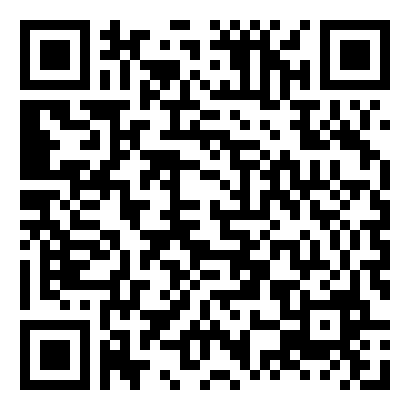 移动端二维码 - php如何去掉各个输入法中自带的emoji表情符号？ - 廊坊生活社区 - 廊坊28生活网 lf.28life.com