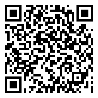 移动端二维码 - 如何禁止windows自动更新？ - 廊坊生活社区 - 廊坊28生活网 lf.28life.com