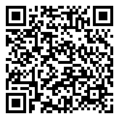 移动端二维码 - 微信开放平台错误返回码说明 - 廊坊生活社区 - 廊坊28生活网 lf.28life.com