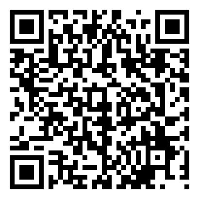 移动端二维码 - 【寻人启事】图中唐铭浩于2025年08月04日上午11:00左右在桂林市临桂区大律街154号附近走失 - 廊坊生活社区 - 廊坊28生活网 lf.28life.com