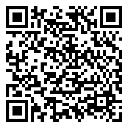 移动端二维码 - 微信转账记得加一个动作，帮你拿到有法律效力的凭证！很多人不知道 - 廊坊生活社区 - 廊坊28生活网 lf.28life.com