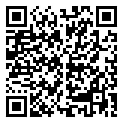 移动端二维码 - 微信小程序，计算2点之间的距离 - 廊坊生活社区 - 廊坊28生活网 lf.28life.com