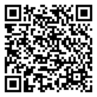 移动端二维码 - 广西黑白根有哪些特点？广西黑白根的价格是多少？广西黑白根有哪些知名品牌？哪家品牌口碑最好？ - 廊坊生活社区 - 廊坊28生活网 lf.28life.com