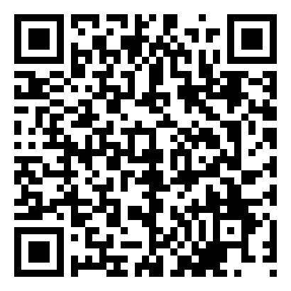 移动端二维码 - 【灌阳县文市镇华晟黑白根石材厂】www.shicai08.com 专业供应黑白根、广西白、金镶玉等 - 廊坊生活社区 - 廊坊28生活网 lf.28life.com