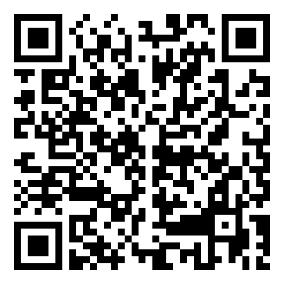 移动端二维码 - 华为手机Mate30 如何开启开发者选项？ - 廊坊生活社区 - 廊坊28生活网 lf.28life.com