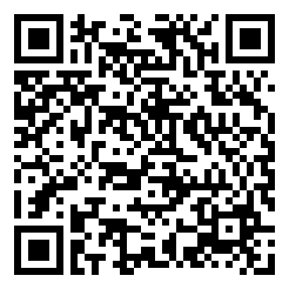移动端二维码 - 【觉悟人生】为何要佛道双修？ - 廊坊生活社区 - 廊坊28生活网 lf.28life.com