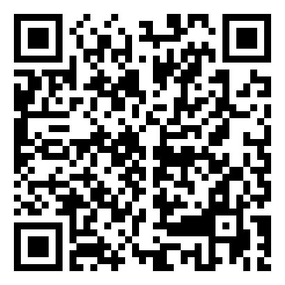 移动端二维码 - 叶黄素有什么功效和作用 - 廊坊生活社区 - 廊坊28生活网 lf.28life.com