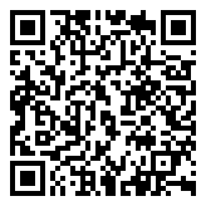 移动端二维码 - 煲汤煮面时，溢锅了，清理干净后，燃气灶却一直点不着火怎么办？ - 廊坊生活社区 - 廊坊28生活网 lf.28life.com