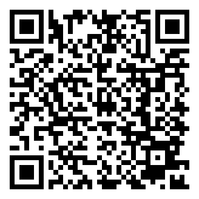 移动端二维码 - php 7.0以上 不支持curl_init()的解决办法 - 廊坊生活社区 - 廊坊28生活网 lf.28life.com