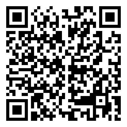 移动端二维码 - MySQL数据库提示密码过期解决方案 - 廊坊生活社区 - 廊坊28生活网 lf.28life.com