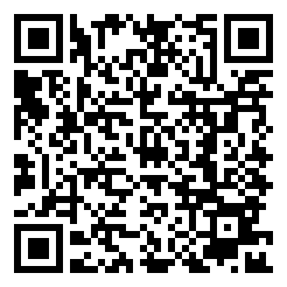 移动端二维码 - div css 一个div宽度固定，另一个div自适应 - 廊坊生活社区 - 廊坊28生活网 lf.28life.com