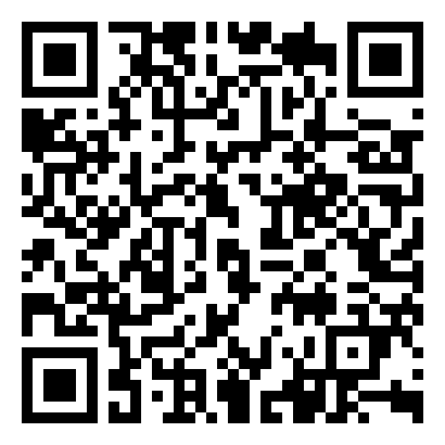 移动端二维码 - 【福特·嘉年华】主驾驶位脚部空调不出风，如何解决？ - 廊坊生活社区 - 廊坊28生活网 lf.28life.com