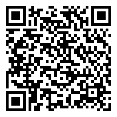 移动端二维码 - 血管堵不堵看脸和腿就知道？6个信号别忽视！ - 廊坊生活社区 - 廊坊28生活网 lf.28life.com